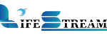 Lifestream
