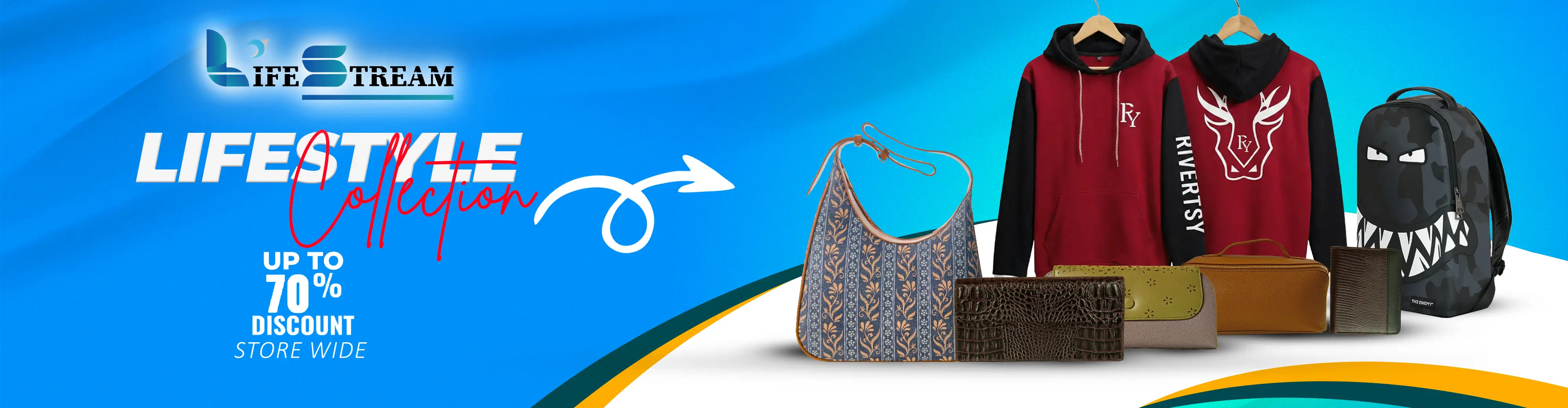 Bengal-Trips Bengal-Trips